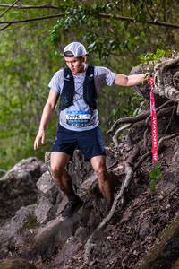 BIB: 
                            <button type="button" onclick="openModal(22205251)" class="btn btn-primary btn-sm float-right btn-popup" data-toggle="modal" data-target=".modal-high-quality">
                        <i class="fas fa-shopping-cart"></i> Add to Cart
                    </button>
                                            <button type="button" onclick="isThisMe(22205251, true)" class="btn btn-success btn-sm float-right btn-popup btn-isme hidden" data-toggle="tooltip" data-placement="bottom" title="นี่คือรูปของคุณใช่ไหม คลิกที่นี่เพื่อเอาเข้าอัลบั้ม">
                        <i class="fas fa-plus"></i> Add to album
                    </button>
                    <button type="button" onclick="isThisMe(22205251, false)" class="btn btn-warning btn-sm float-right btn-popup btn-isnotme hidden">
                        <i class="fas fa-ban"></i> Remove from album
                    </button>